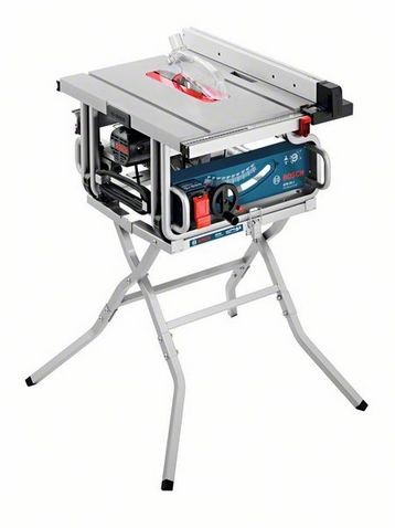 gts10j-600